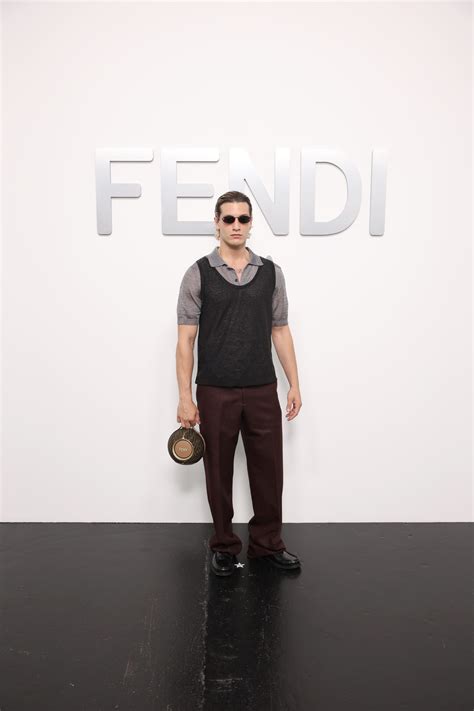 esposito fendi|FENDI .